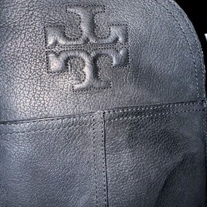 tory burch boots